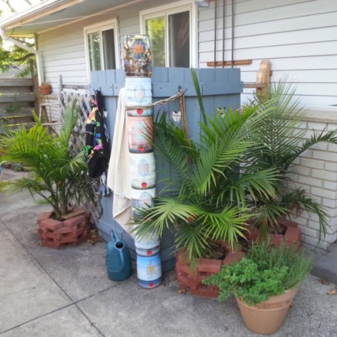 cropped-Garden-Shower.jpg